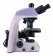 magus-mikroskop-biologicheskij-bio-260t-6