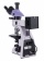 magus-mikroskop-polyarizacionnyj-cifrovoj-pol-d850-lcd-4