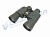 Бинокль Sturman 10x50  (сетка)