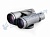 Бинокль Veber Silver Line БН 10x50 WP