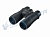 Бинокль Nikon Prostaff 5 10x42