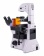 magus-mikroskop-lyuminescentnyj-invertirovannyj-lum-v500l-4