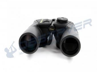binokl_nikon_7x50_cf_wp_4