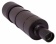 synta_sky_watcher_finderscope_8x50_with_mount_05