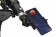 85041_sky-watcher-709az-go2-goto-telescope_07 85041_sky-watcher-709az-go2-goto-telescope_07