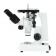 foto-mikroskop-mikromed-met-s-4