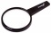Lupa-ruchnaya-Levenhuk-Zeno-Handy-ZH13_2 Lupa-ruchnaya-Levenhuk-Zeno-Handy-ZH13_2