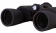 Binokl-Levenhuk-Sherman-BASE-10x42_5 Binokl-Levenhuk-Sherman-BASE-10x42_5
