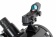 sky-watcher-teleskop-p1145az-go2-synscan-goto-6