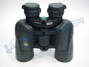 binokl_yukon_(yukon)_8x40_wa_1