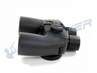 binokl_nikon_7x50_cf_wp_3