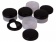 foto-bresser-stacking-containers-for-microscope-accessories-4