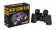 84617_levenhuk-new-atom-8x30-binoculars_04