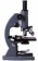 Mikroskop-Levenhuk-7S-NG-monokulyarnij_2
