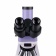 magus-mikroskop-biologicheskij-bio-250tl-10