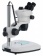 Mikroskop-Levenhuk-ZOOM-1T-trinokulyarnij_3