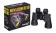 84620_levenhuk-new-atom-10x50-binoculars_04