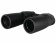 84668_levenhuk-new-sherm-base-12x50-binoculars_04 (1)