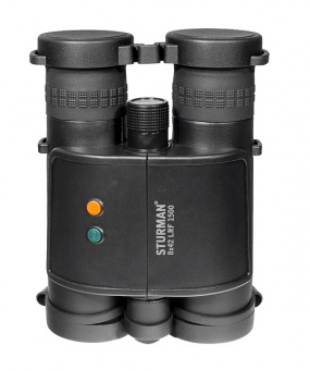 binoculars-rangefinder-sturman-8x42-lrf-2