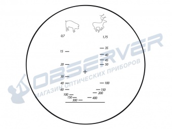 binokl_sturman_10x50_(setka)_3
