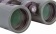foto-binokl_bresser_pirsch_8x42-5