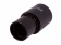 LVH-rainbow-50l-wf10x-eyepiece-02 LVH-rainbow-50l-wf10x-eyepiece-02