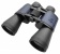 84632_discovery-new-gator-20x50-binoculars_00