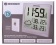 73269_bresser-weather-station-wall-clock-temeotrend-jc-lcd-rc-silver_10