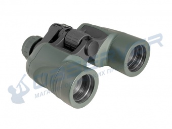 binokl_yukon_(yukon)_8x40_wa_7