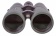 foto_binokl_bresser_pirsch_8x56-4