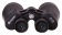Binokl-Bresser-Spezial-Saturn-20x60_5 Binokl-Bresser-Spezial-Saturn-20x60_5
