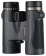 84676_levenhuk_new_karma_plus_8x32_binoculars_02 84676_levenhuk_new_karma_plus_8x32_binoculars_02