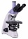 magus-mikroskop-biologicheskij-cifrovoj-bio-d250t-lcd-3