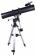 Teleskop-Bresser-Galaxia-114900-EQ-s-adapterom-dlya-smartfona_1