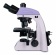 magus-mikroskop-biologicheskij-bio-260t-3