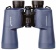 84613_levenhuk-new-sherman-plus-10x50_00 84613_levenhuk-new-sherman-plus-10x50_00