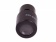 LVH-rainbow-50l-wf10x-eyepiece-03 LVH-rainbow-50l-wf10x-eyepiece-03