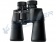 binokl_nikon_aculon_a211_16x50_7