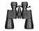 84622_levenhuk-new-atom-10-30x50-binoculars_07
