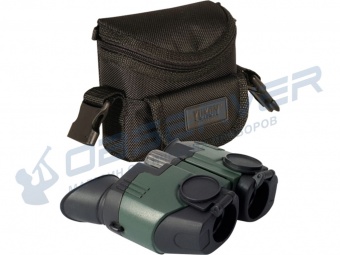 binokl_yukon_10x21_sideview_5