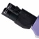 magus-mikroskop-biologicheskij-bio-250bl-11 magus-mikroskop-biologicheskij-bio-250bl-11
