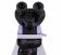 magus-mikroskop-biologicheskij-bio-260t-8