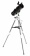 85425_sky-watcher-n130p-eq2-cs-telescope_02 85425_sky-watcher-n130p-eq2-cs-telescope_02