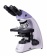 magus-mikroskop-biologicheskij-bio-230bl-1 magus-mikroskop-biologicheskij-bio-230bl-1