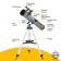 Teleskop-Levenhuk-Blitz-76-BASE_12