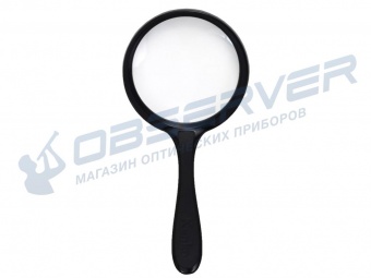 lupa_kenko_pkc-001_50mm_2