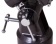 foto-teleskop-skymax-bk-mak90eq1-9