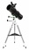 85425_sky-watcher-n130p-eq2-cs-telescope_00 85425_sky-watcher-n130p-eq2-cs-telescope_00