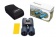 foto-binokl-discovery-gator-16x32-9