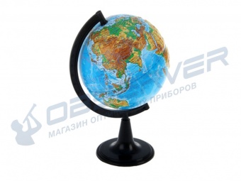 globus_fizicheskij_150_mm_2